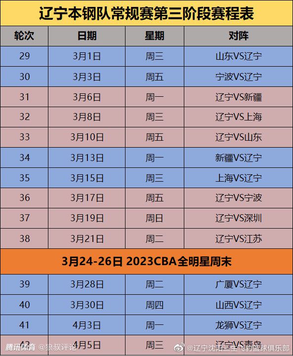 第27分钟，勒米纳禁区前铲倒斯特林染黄，斯特林主罚任意球打高了！